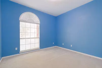 2244 Fernspring Drive, Round Rock, TX 78665 - Photo 29