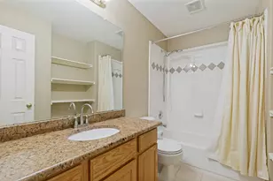 2244 Fernspring Dr, Round Rock, TX 78665 - Photo 31