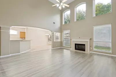 2244 Fernspring Drive, Round Rock, TX 78665 - Photo 11