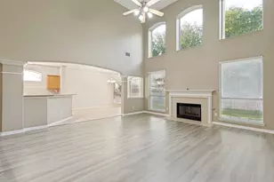 2244 Fernspring Dr, Round Rock, TX 78665 - Photo 11