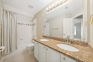 2244 Fernspring Dr, Round Rock, TX 78665 - Photo 25