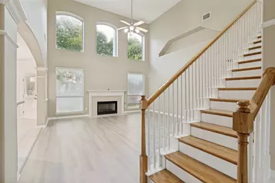 2244 Fernspring Drive, Round Rock, TX 78665 - Photo 13