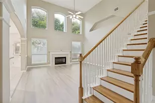 2244 Fernspring Dr, Round Rock, TX 78665 - Photo 13