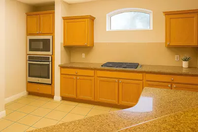 2244 Fernspring Drive, Round Rock, TX 78665 - Photo 7