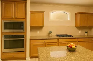 2244 Fernspring Dr, Round Rock, TX 78665 - Photo 9