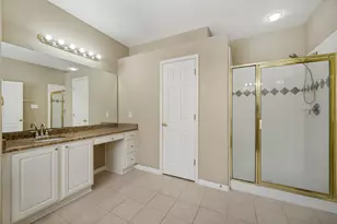 2244 Fernspring Dr, Round Rock, TX 78665 - Photo 17