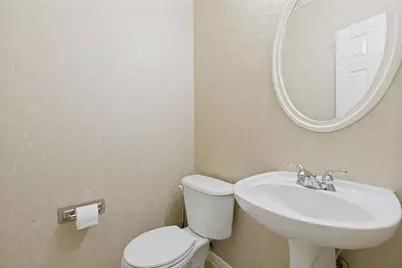 2244 Fernspring Drive, Round Rock, TX 78665 - Photo 33