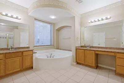 2244 Fernspring Drive, Round Rock, TX 78665 - Photo 21