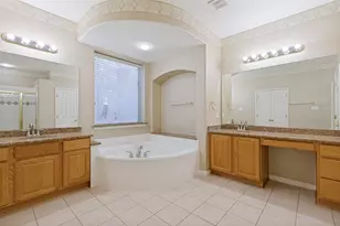 2244 Fernspring Dr, Round Rock, TX 78665 - Photo 21
