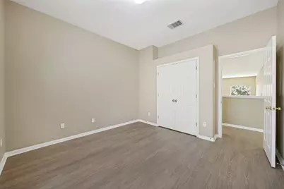 2244 Fernspring Drive, Round Rock, TX 78665 - Photo 31