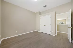2244 Fernspring Dr, Round Rock, TX 78665 - Photo 31