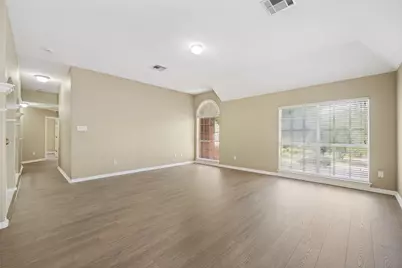 2244 Fernspring Drive, Round Rock, TX 78665 - Photo 29