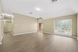 2244 Fernspring Dr, Round Rock, TX 78665 - Photo 29