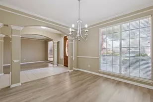 2244 Fernspring Dr, Round Rock, TX 78665 - Photo 5