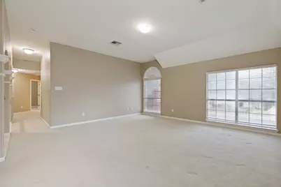 2244 Fernspring Drive, Round Rock, TX 78665 - Photo 23