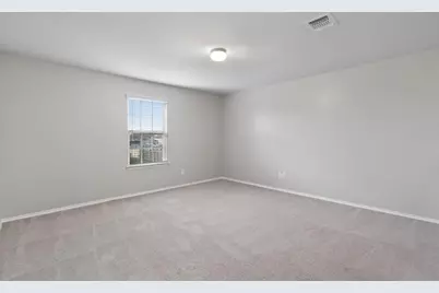 113 Kildeer Pass, Jarrell, TX 76537 - Photo 17