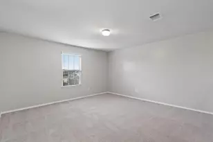 113 Kildeer Pass, Jarrell, TX 76537 - Photo 17