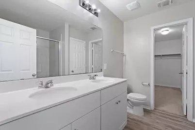 113 Kildeer Pass, Jarrell, TX 76537 - Photo 21