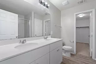 113 Kildeer Pass, Jarrell, TX 76537 - Photo 21