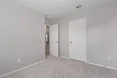 113 Kildeer Pass, Jarrell, TX 76537 - Photo 27