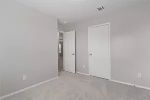 113 Kildeer Pass, Jarrell, TX 76537 - Photo 27