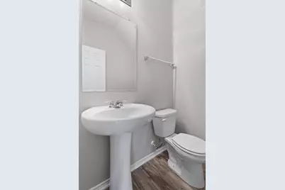 113 Kildeer Pass, Jarrell, TX 76537 - Photo 13