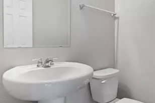 113 Kildeer Pass, Jarrell, TX 76537 - Photo 13