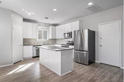 113 Kildeer Pass, Jarrell, TX 76537 - Photo 5