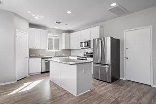 113 Kildeer Pass, Jarrell, TX 76537 - Photo 5