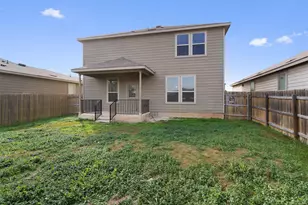 113 Kildeer Pass, Jarrell, TX 76537 - Photo 31