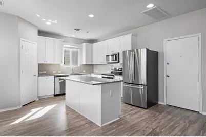 113 Kildeer Pass, Jarrell, TX 76537 - Photo 5