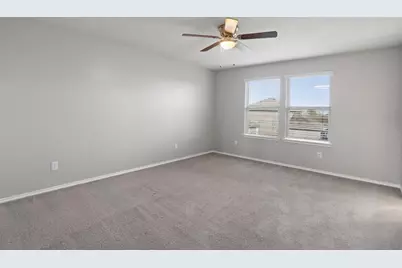 113 Kildeer Pass, Jarrell, TX 76537 - Photo 19