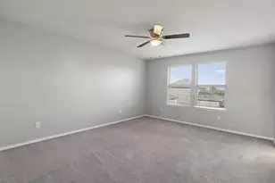 113 Kildeer Pass, Jarrell, TX 76537 - Photo 19