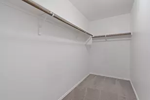 113 Kildeer Pass, Jarrell, TX 76537 - Photo 23