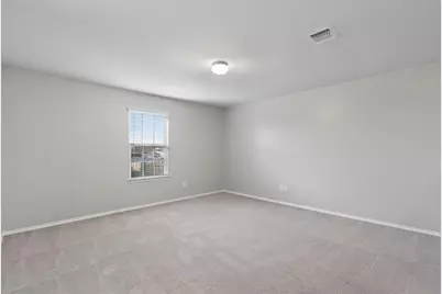 113 Kildeer Pass, Jarrell, TX 76537 - Photo 17