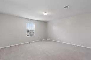 113 Kildeer Pass, Jarrell, TX 76537 - Photo 17