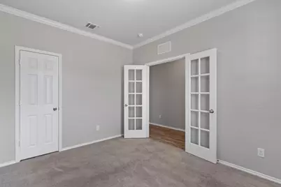 113 Kildeer Pass, Jarrell, TX 76537 - Photo 15