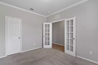 113 Kildeer Pass, Jarrell, TX 76537 - Photo 15