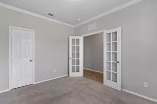 113 Kildeer Pass, Jarrell, TX 76537 - Photo 15