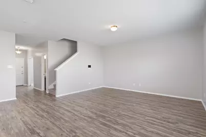 113 Kildeer Pass, Jarrell, TX 76537 - Photo 11