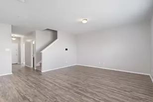 113 Kildeer Pass, Jarrell, TX 76537 - Photo 11