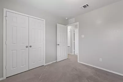 113 Kildeer Pass, Jarrell, TX 76537 - Photo 25