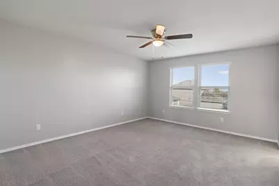 113 Kildeer Pass, Jarrell, TX 76537 - Photo 19