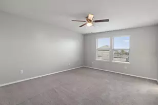 113 Kildeer Pass, Jarrell, TX 76537 - Photo 19