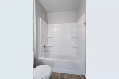 113 Kildeer Pass, Jarrell, TX 76537 - Photo 29