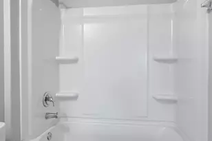 113 Kildeer Pass, Jarrell, TX 76537 - Photo 29