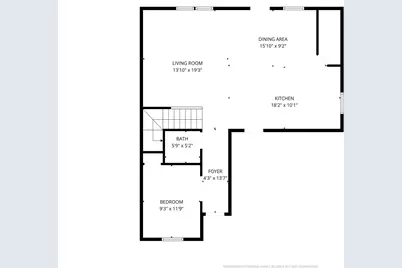 113 Kildeer Pass, Jarrell, TX 76537 - Photo 3