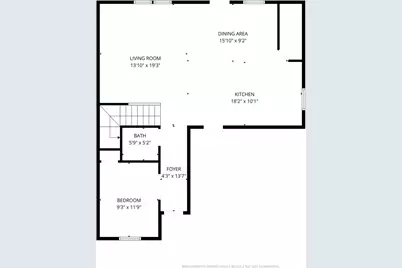 113 Kildeer Pass, Jarrell, TX 76537 - Photo 3