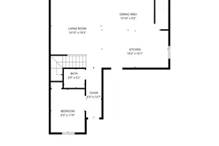 113 Kildeer Pass, Jarrell, TX 76537 - Photo 3