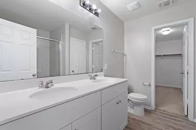 113 Kildeer Pass, Jarrell, TX 76537 - Photo 21